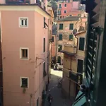 Apartament Casa Del Carugio Monterosso al Mare