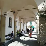 Casa Del Carugio Monterosso al Mare