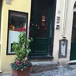 Casa Del Carugio * Monterosso al Mare