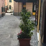 Casa Del Carugio