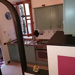 Apartament Casa Del Carugio Monterosso al Mare