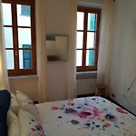 Casa Del Carugio Apartament
