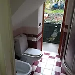 Casa Del Carugio Monterosso al Mare