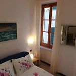 Apartman Casa Del Carugio Monterosso al Mare