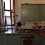 Apartament Casa Del Carugio *