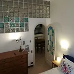 Casa Del Carugio Apartament *