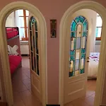 Casa Del Carugio Monterosso al Mare