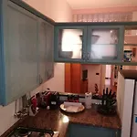Casa Del Carugio *