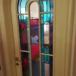 Apartament Casa Del Carugio