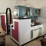 Casa Del Carugio Apartament Monterosso al Mare
