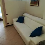 Casa Del Carugio *
