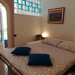 Casa Del Carugio * Monterosso al Mare