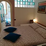 Casa Del Carugio *