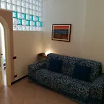 Apartman Casa Del Carugio *