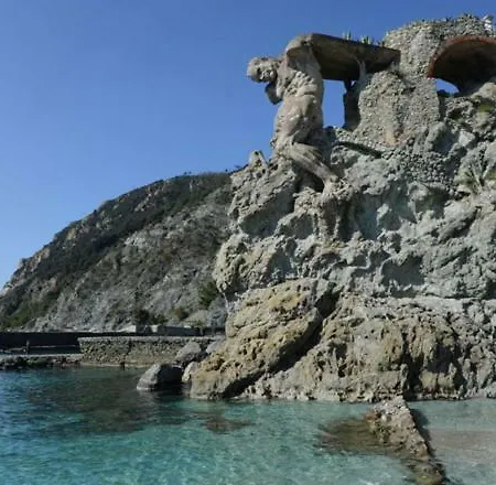 Casa Del Carugio Daire *