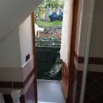 Casa Del Carugio Монтероссо-аль-Маре