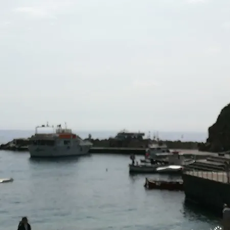 Casa Del Carugio * Monterosso al Mare