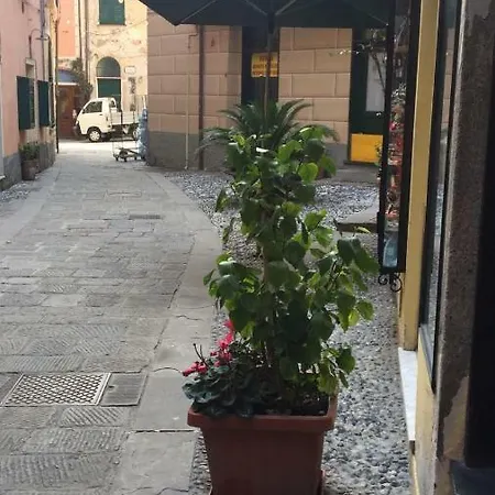 Casa Del Carugio