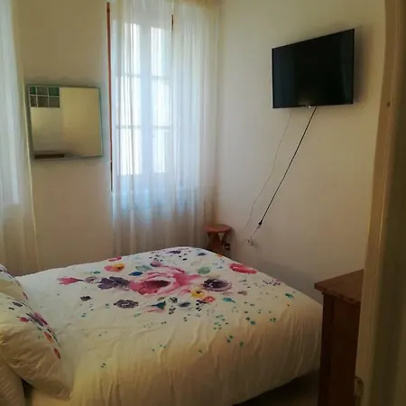 Apartment Casa Del Carugio